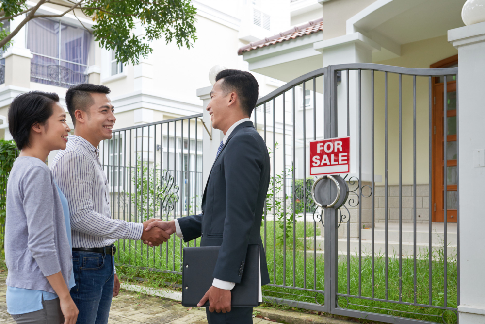 Panduan Memilah Hunian yang Pas buat Keluarga Anda