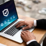 SSL