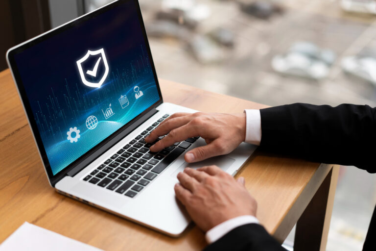 SSL