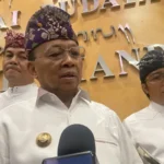 Insentif untuk Anak Bernama Nyoman dan Ketut