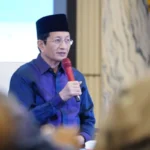 Menag Imbau Pejabat Tidak Gunakan Fasilitas Negara