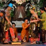 tradisi Jawa