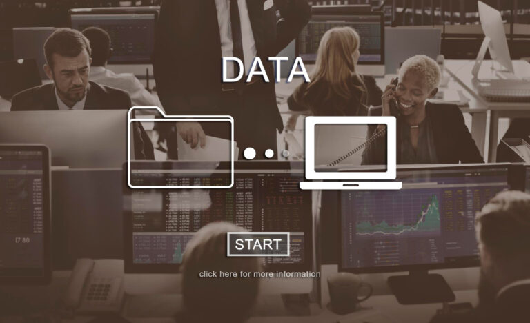 satuan ukuran data