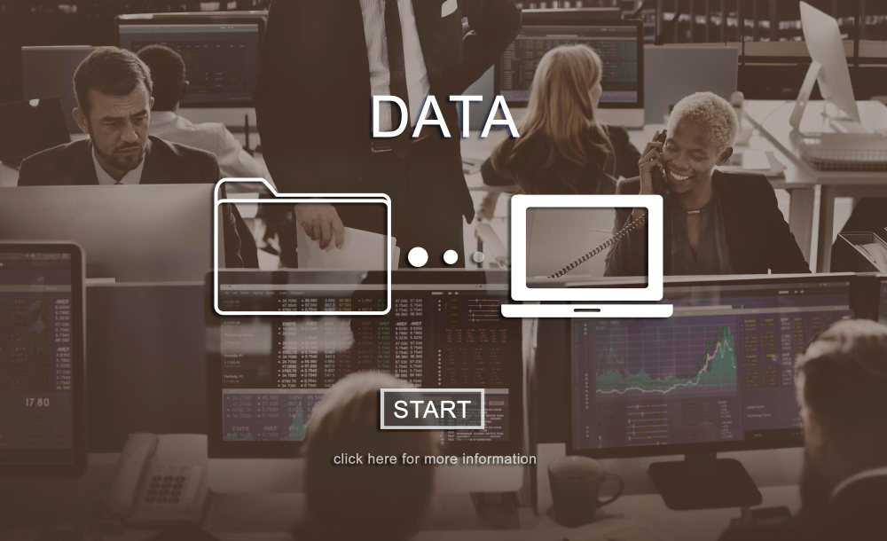 satuan ukuran data