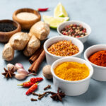 bumbu masak