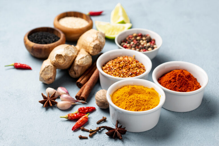 bumbu masak