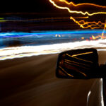 Speed