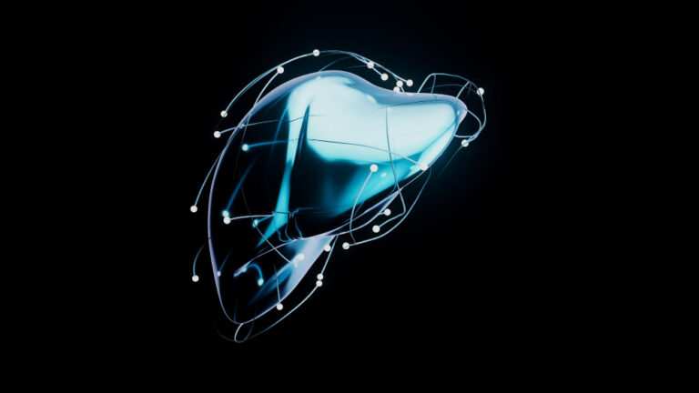 fungsi liver