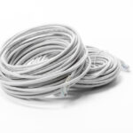 kabel twist