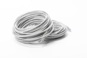 kabel twist