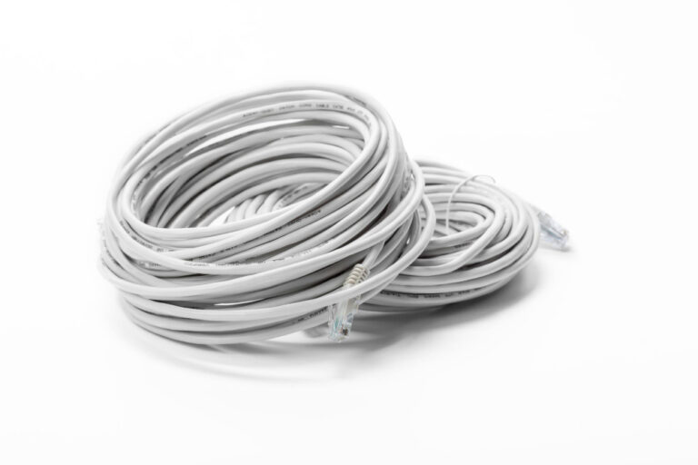 kabel twist