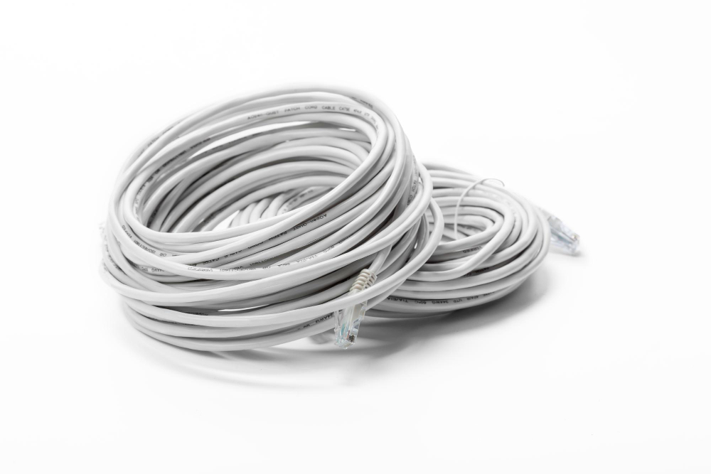 kabel twist
