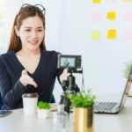 tips belajar ngonten