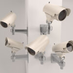 jenis CCTV