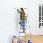keuntungan wall moulding