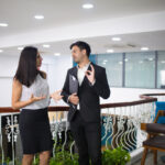 Bisnis third party