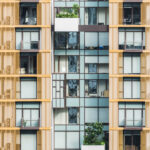jenis apartemen