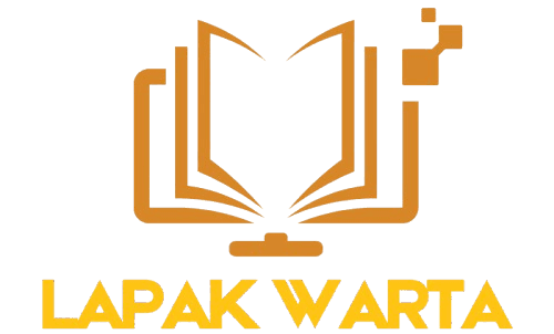 Lapak_Warta