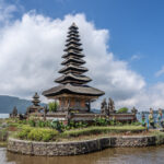 Pura