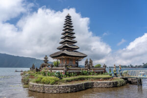 Pura