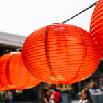 lampion