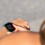Smartwatch