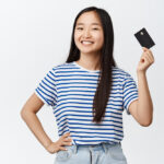 credit card