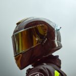 merk helm