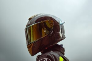 merk helm