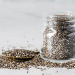 Chia seed