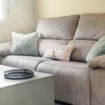 tips mencuci sofa