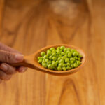 tips merebus kacang hijau