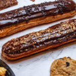 Eclair