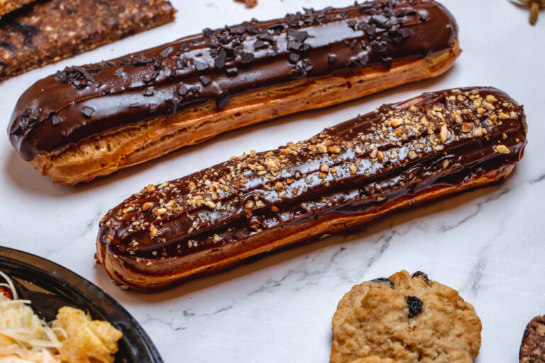 Eclair