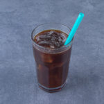 Ice americano