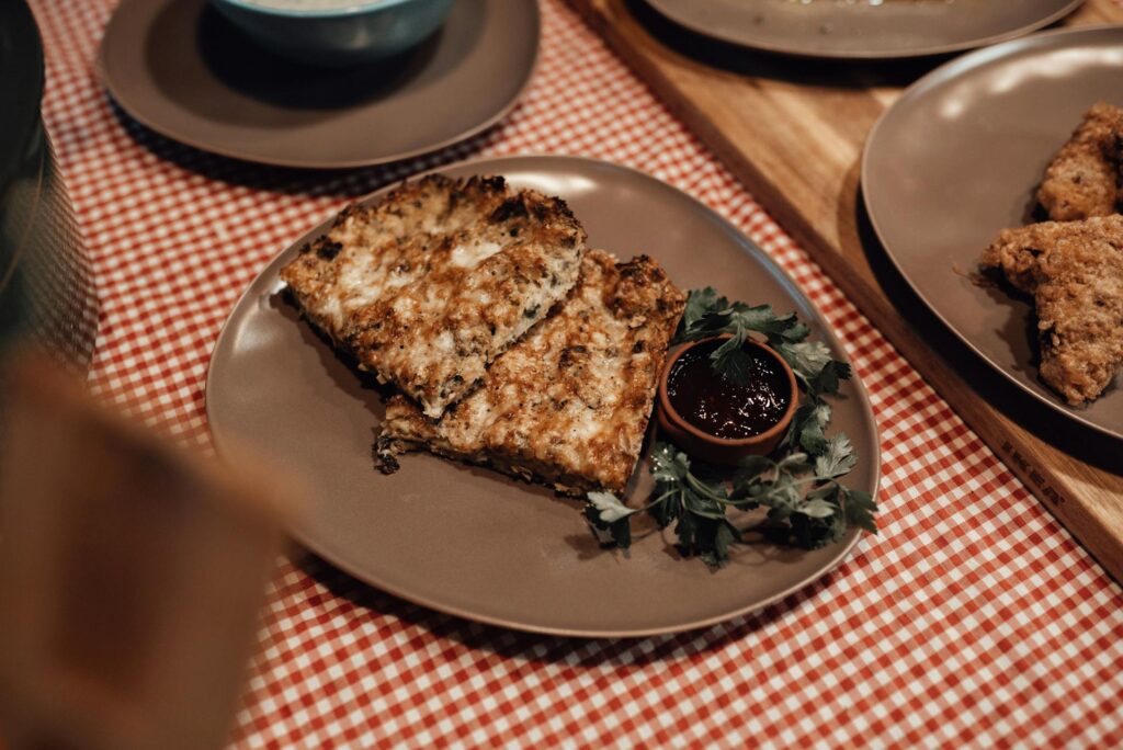 Okonomiyaki