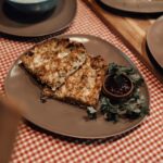 Okonomiyaki