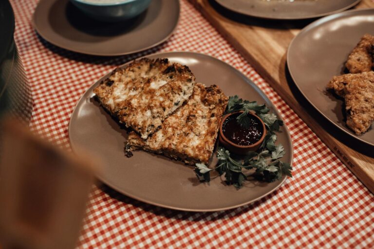 Okonomiyaki